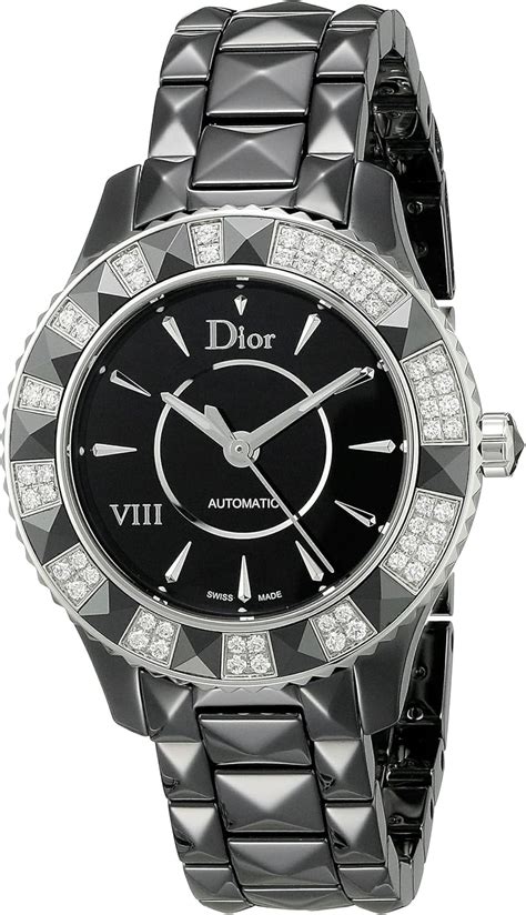 montre dior femme 2019|montre Dior femme.